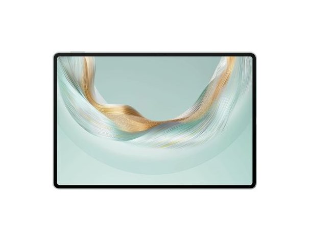 Планшет Huawei MatePad Pro Papermatte Morandi-W09DK 12/512 GB Wi-Fi, 2800 x 1840, 144Гц, HarmonyOS 4.3, с клавиатурой, зеленый (2112165)