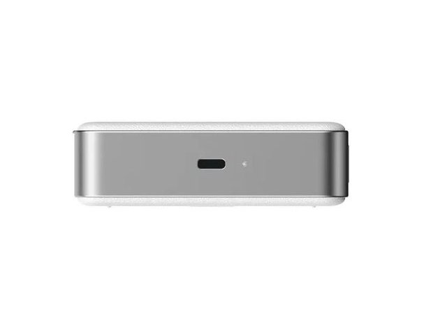 Фотопринтер компактный Xiaomi Mi Pro, белый (2165721)