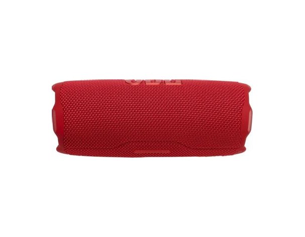 Колонка портативная JBL Flip 7, 35Вт, красный [jblflip7red]