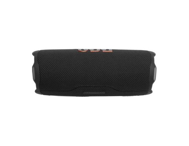 Колонка портативная JBL Flip 7, 35Вт, черный [jblflip7blk]