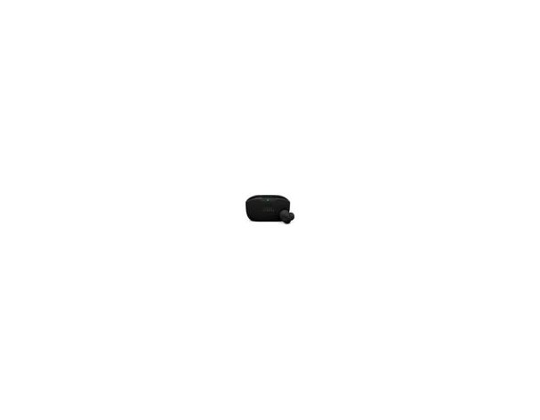 Наушники JBL Wave Buds 2, Bluetooth, внутриканальные, черный [jblwbuds2blk]