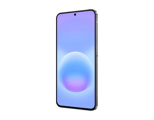 Smartphone Samsung Galaxy A57 5G 12/512Gb, SM-A576B, NFC, AMOLED, 120Hz, 5000mAh, gray