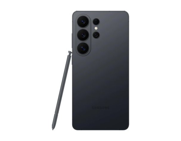 Смартфон Samsung Galaxy S26 Ultra 16/1Tb, SM-S948B, NFC, AMOLED, 120Гц, 5000мAч, черный