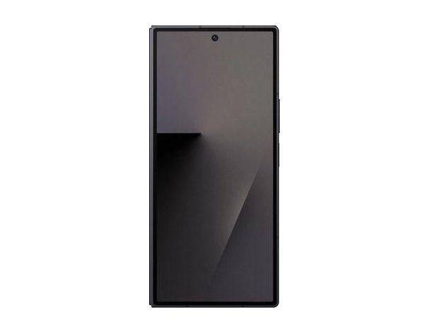 Смартфон Samsung Galaxy Z Fold7 12/256Gb, SM-F966B, NFC, AMOLED, 120Гц, 4400мAч, черный