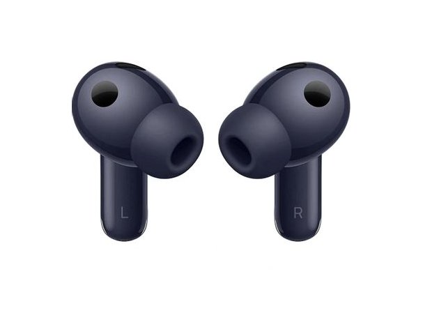 Наушники Huawei Freebuds Pro 5 Sax-T110, внутриканальные, синий (2186155)