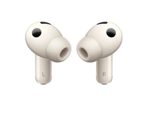 Наушники Huawei Freebuds Pro 5 Sax-T100, внутриканальные, песочный (2186158)