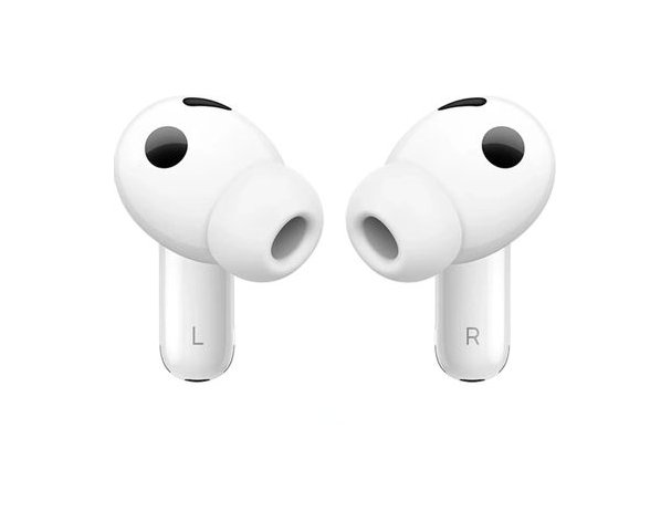Наушники Huawei Freebuds Pro 5 Sax-T100, внутриканальные, белый (2186157)