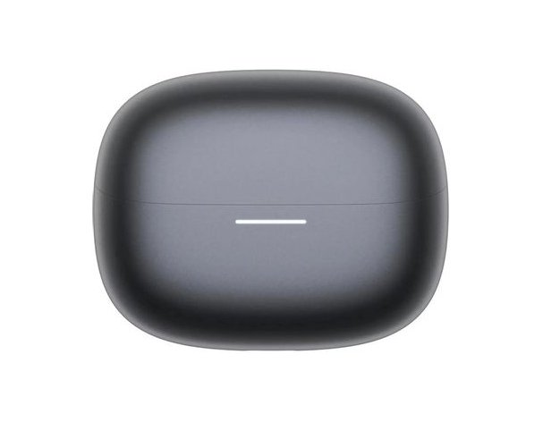 Наушники Xiaomi Redmi Buds 8 Pro, Bluetooth, внутриканальные, черный (2160293)