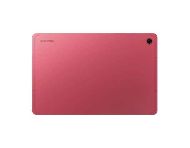 Планшет Samsung Galaxy Tab S10 Lite BSM-X400 6/128 GB 1380 Wi-Fi, 2112 x 1320, 90Гц, Android 15, со стилусом, коралловый [sm-x400nzracau]