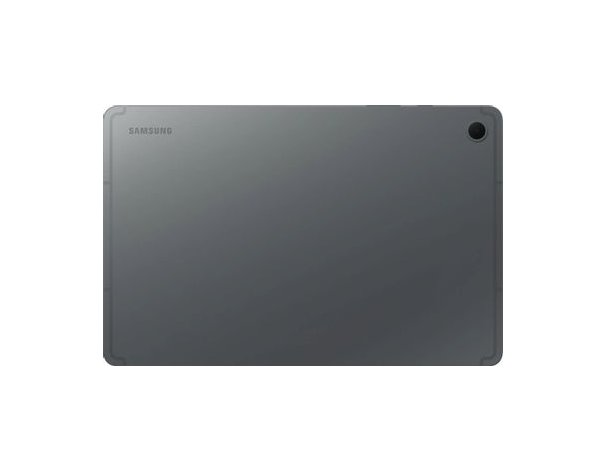 Планшет Samsung Galaxy Tab S10 Lite BSM-X400 6/128 GB 1380 Wi-Fi, 2112 x 1320, 90Гц, Android 15, со стилусом, серый [sm-x400nzaacau]