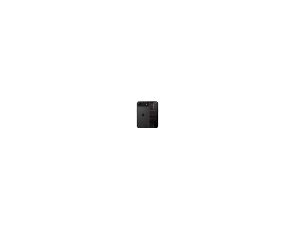 Smartphone Apple iPhone Air 512Gb, A3516, NFC, OLED, 120Hz, black space