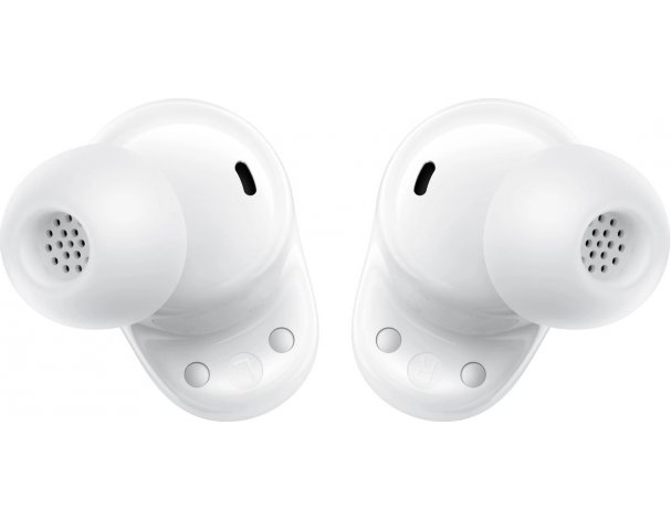 Наушники Xiaomi Redmi Buds 6 Play, Bluetooth, внутриканальные, белый (2061687)