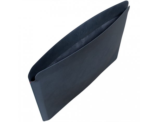 Сумка VLP Velar Sleeve для MacBook Air 13.6 тёмно-синий 10535002