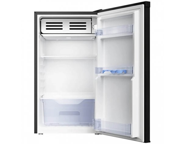 Refrigerator Kuppersberg RFT 85 B