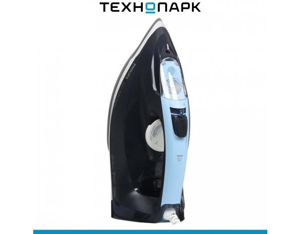 Iron Philips DST7030/20