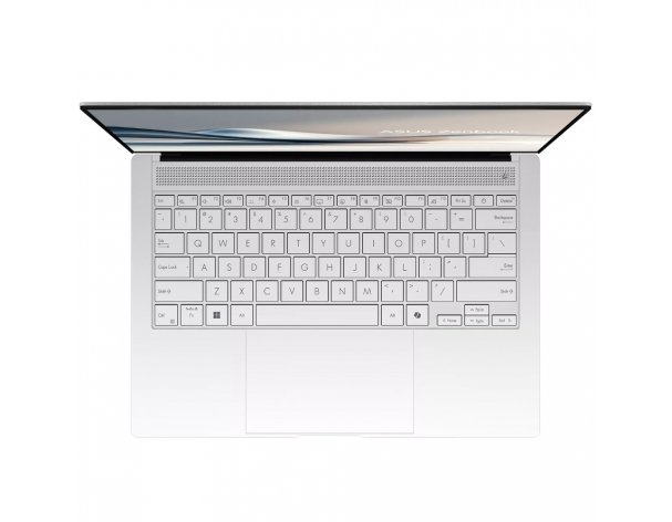 Laptop Asus ZenBook S 14 UX5406SA-PV058W (90NB14F2-M002F0)