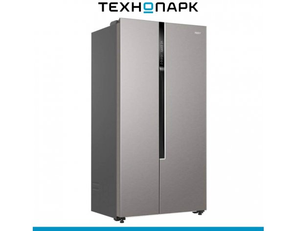 Холодильник Haier HRF-535DM7RU