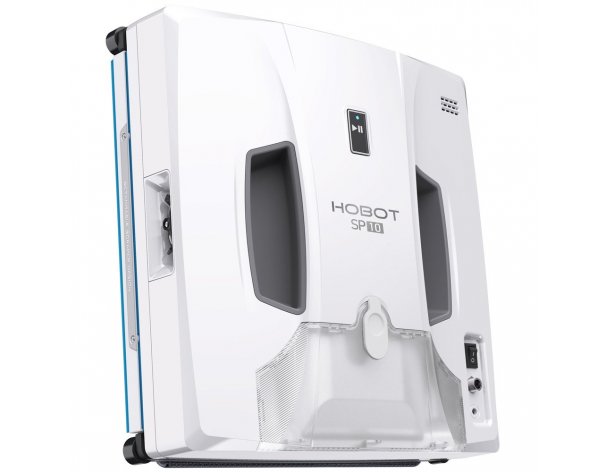 Window cleaner Hobot SP10