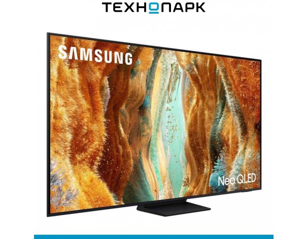 TV Samsung QE65QN70FAUXRU (2025)