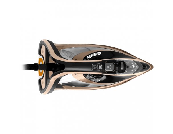 Утюг Tefal Ultimate Pure FV9852E0