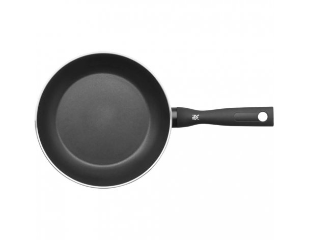 Frying pan WMF Permadur Inspire 0546284021