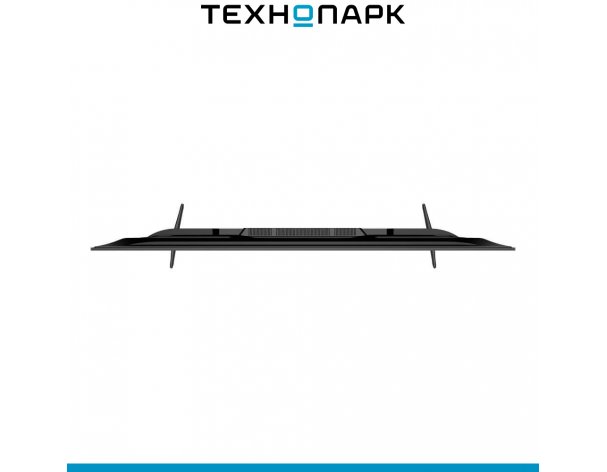 TV TCL 55P6K (2025)