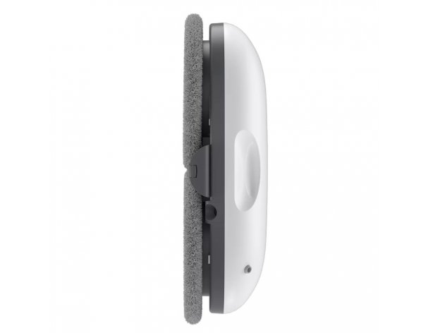 Мойщик окон Polaris PRWC 3007 Wi-Fi IQ Home