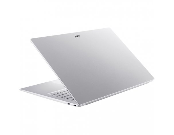 Ноутбук Acer Swift Lite SFL16-51M (NX.D3UCD.003)