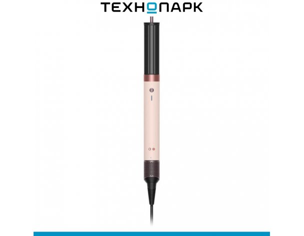 Styler Dyson Airwrap HS09 Co-anda2x Pink/Roze Gold EU (598771-01)