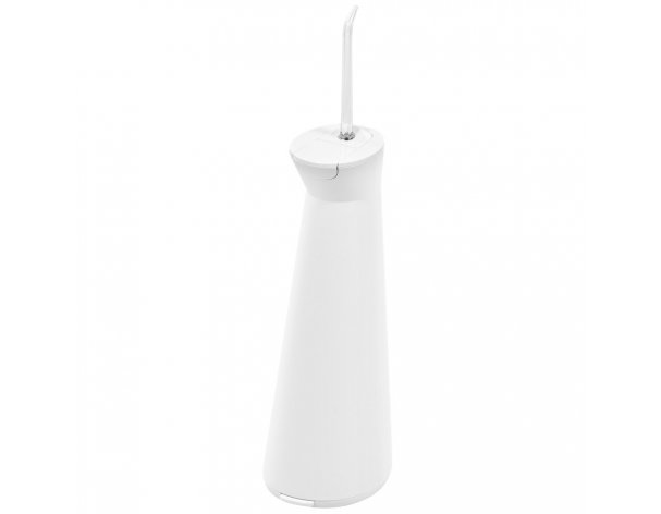 Ирригатор Qyron WF901