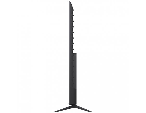 TV LG QNED evo AI 75QNED70B6A (2026)