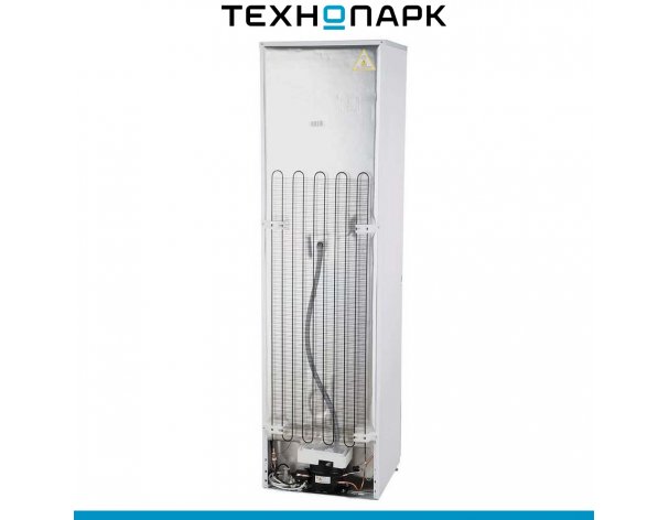 Холодильник Beko B1RCSK332W