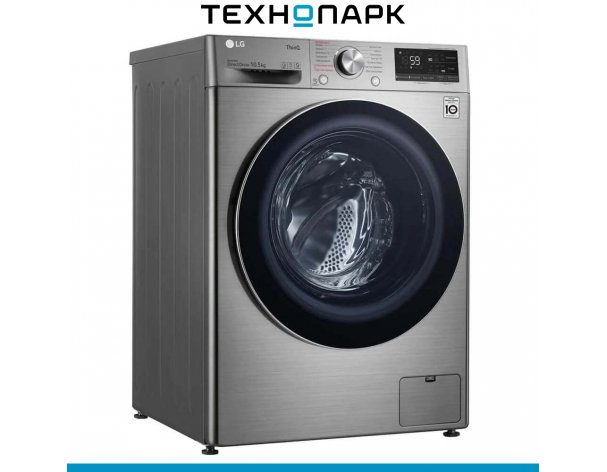 Машина стиральная LG TW4V5RS2S
