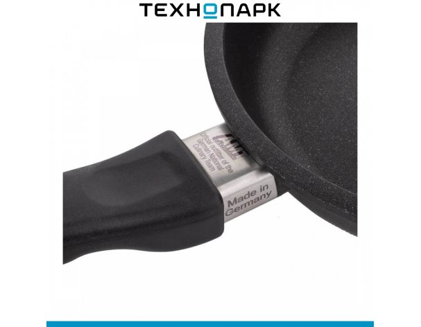 Сковорода AMT Frying Pans I-526 FIX