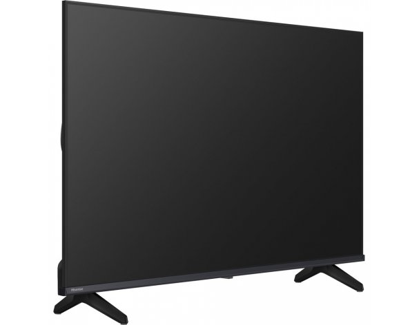 TV Hisense 40A4S RU (2026)