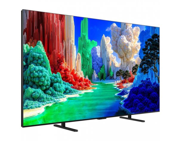 Телевизор TCL 65A400 (2026)