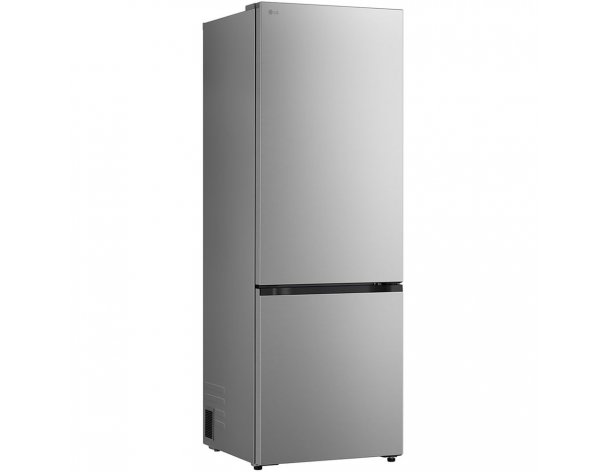 Fridge LG GC-B640FMBM