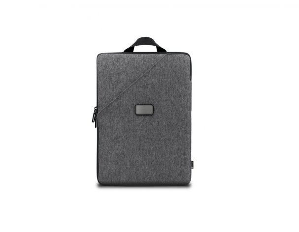 Сумка-чехол Brand Charger Specter Go для ноутбука 16'',