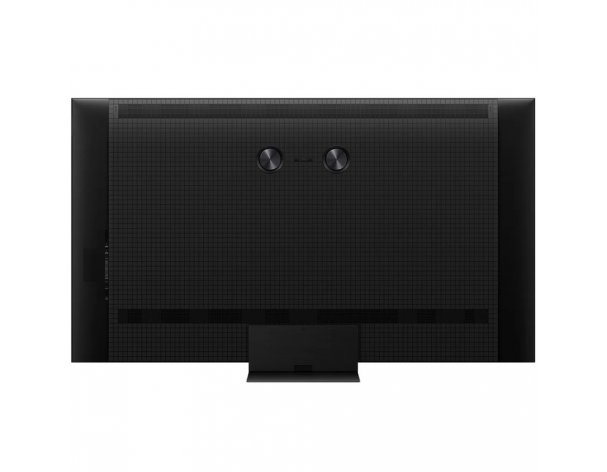 TV TCL 65C7L (2026)