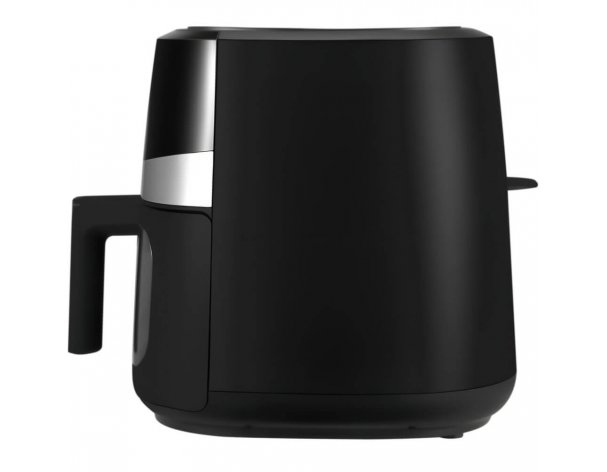 Air grill Polaris PAF 8005W Wi-Fi IQ Home