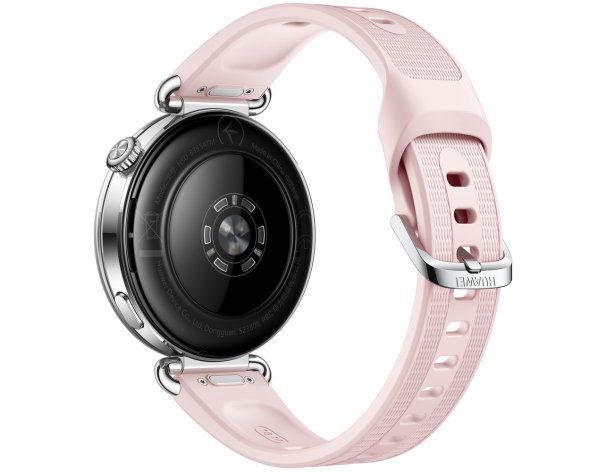 Smart-watch Huawei Watch GT 7 41 mm pink (55020JUV)