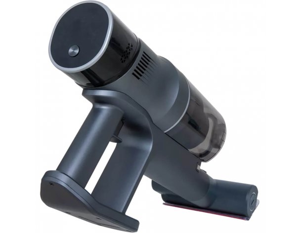 Vacuum cleaner Polaris PVCSDC 8001 Grafit