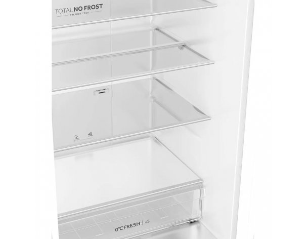 Холодильник Haier CEF538CWG