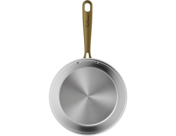 Сковорода Tefal Paul Bocuse H8240402