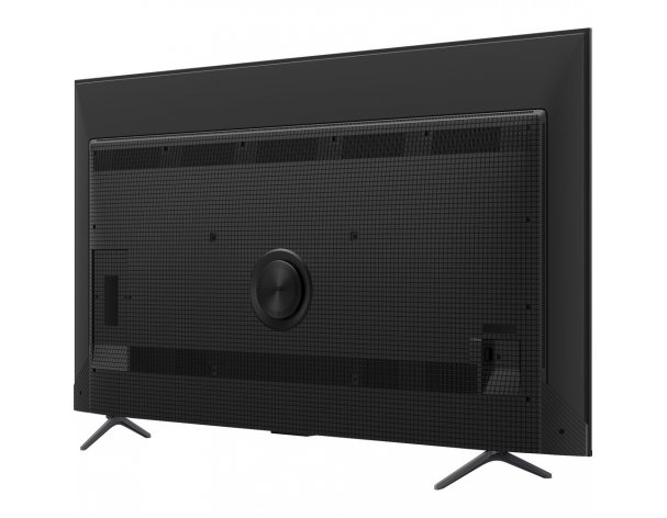 TV TCL 65P8L (2026)