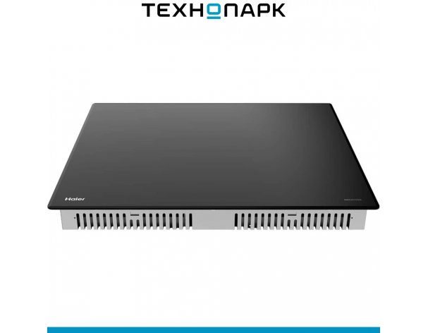 Поверхность варочная Haier HHX-Y64HPVB