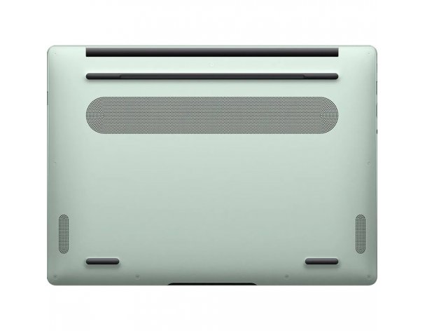 Ноутбук Huawei MateBook 14 U5 (53014MFP)