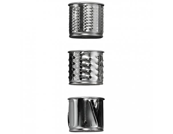 Meat grinder Polaris PMG 2583