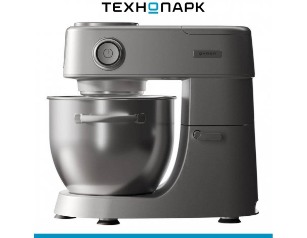 Mixer Qyron MS903
