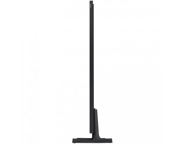 TV Samsung The Frame QE65LS03HAUXPY (2026)